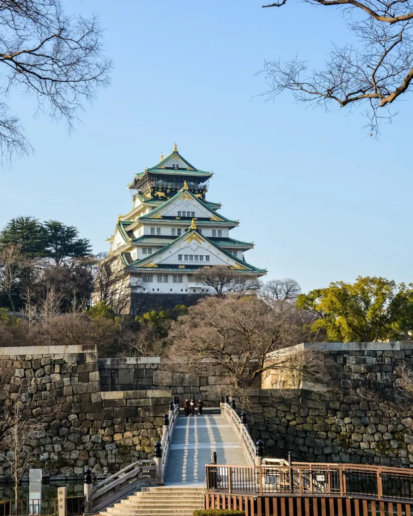 JAPÓN SAMURAI (5) .webp