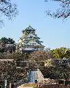 JAPÓN SAMURAI (5) .webp