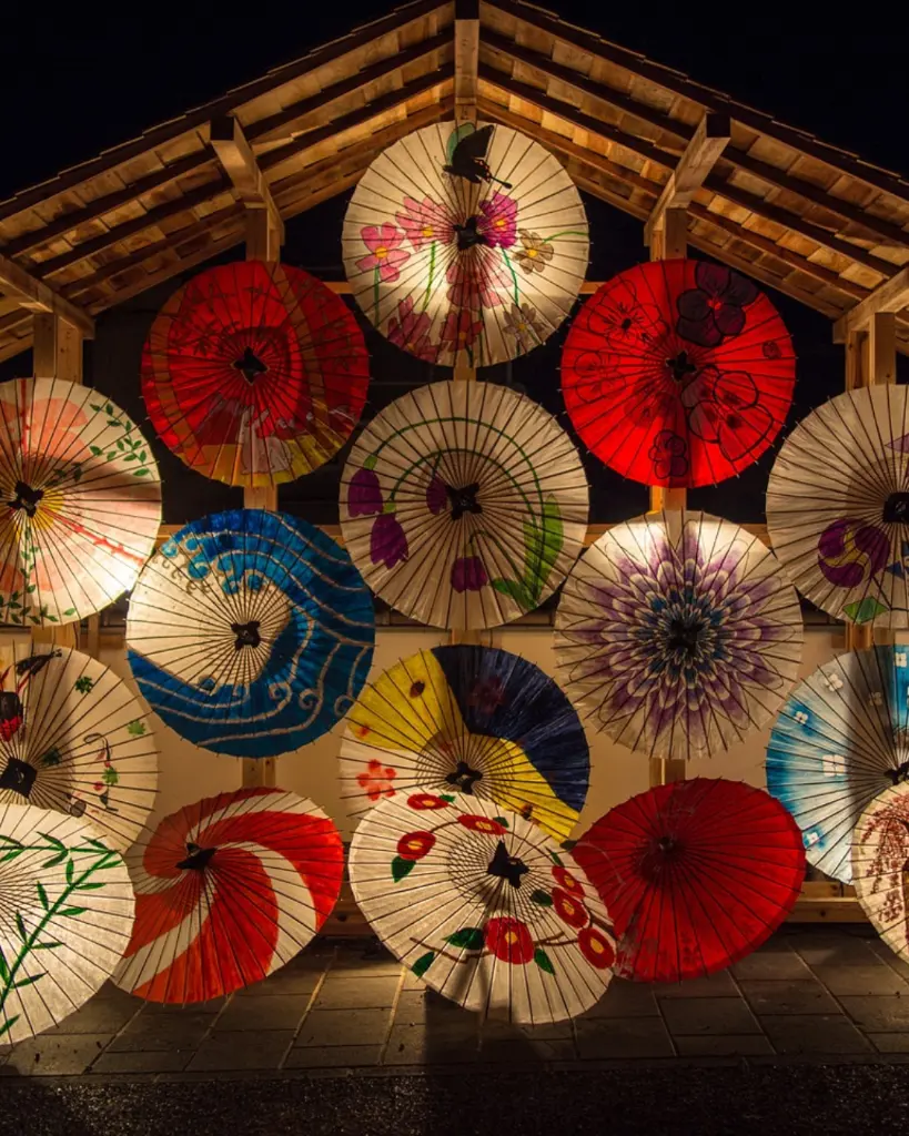 JAPÓN SAMURAI (6) .webp