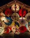 JAPÓN SAMURAI (6) .webp