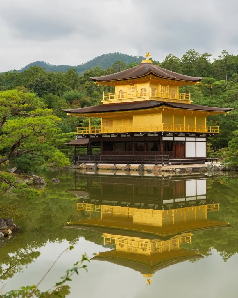 JAPÓN SAMURAI (7) .webp