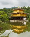 JAPÓN SAMURAI (7) .webp