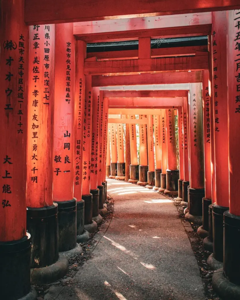 JAPÓN SAMURAI (8) .webp