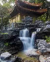 JAPÓN SAMURAI (9) .webp