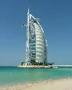 DUBÁI MARAVILLOSO (2).webp
