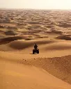 DUBÁI MARAVILLOSO (6).webp