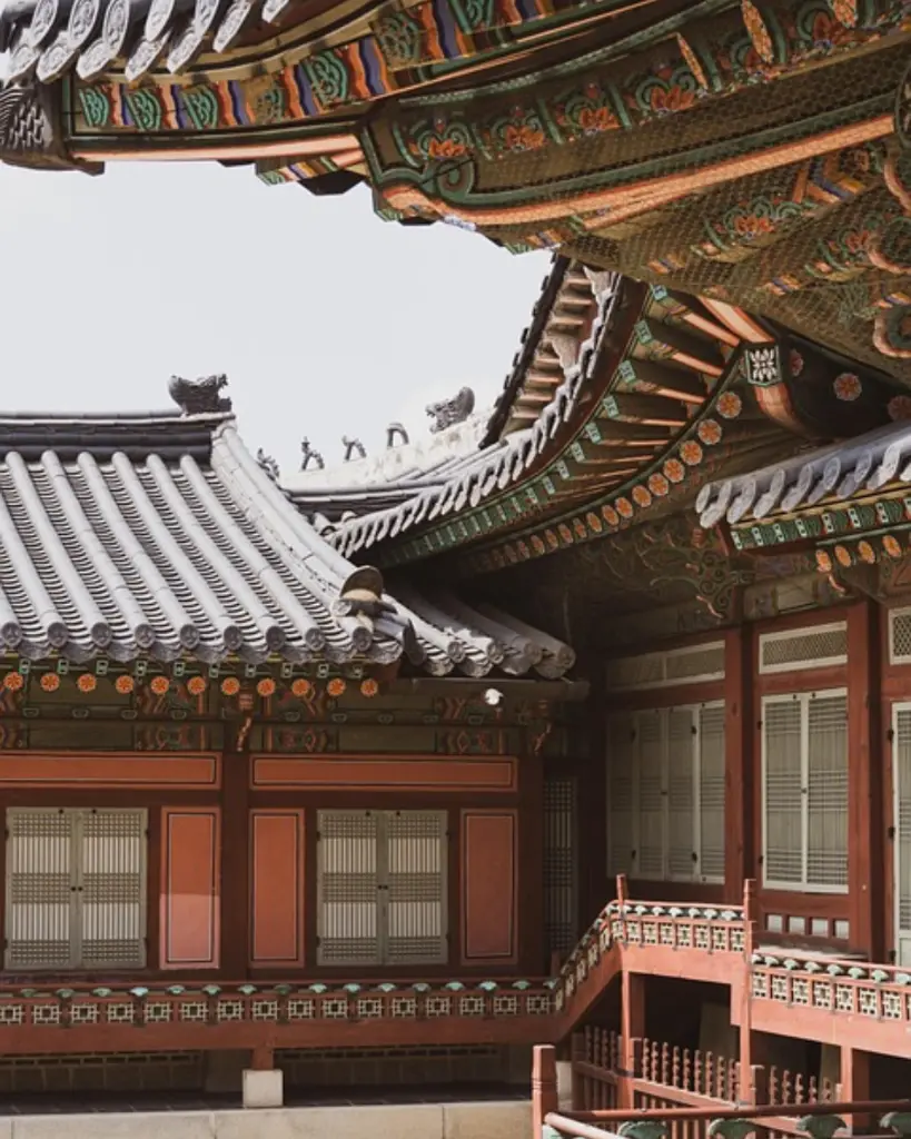 COREA DEL SUR (1).webp