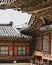 COREA DEL SUR (1).webp