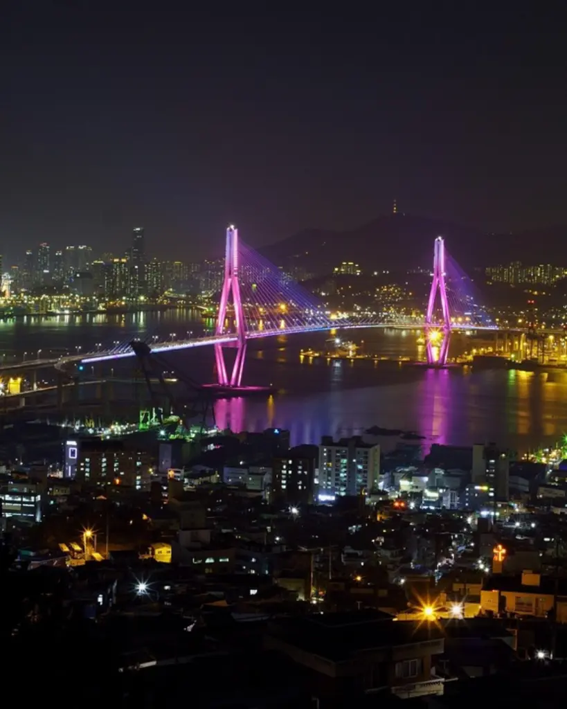 COREA DEL SUR (2).webp