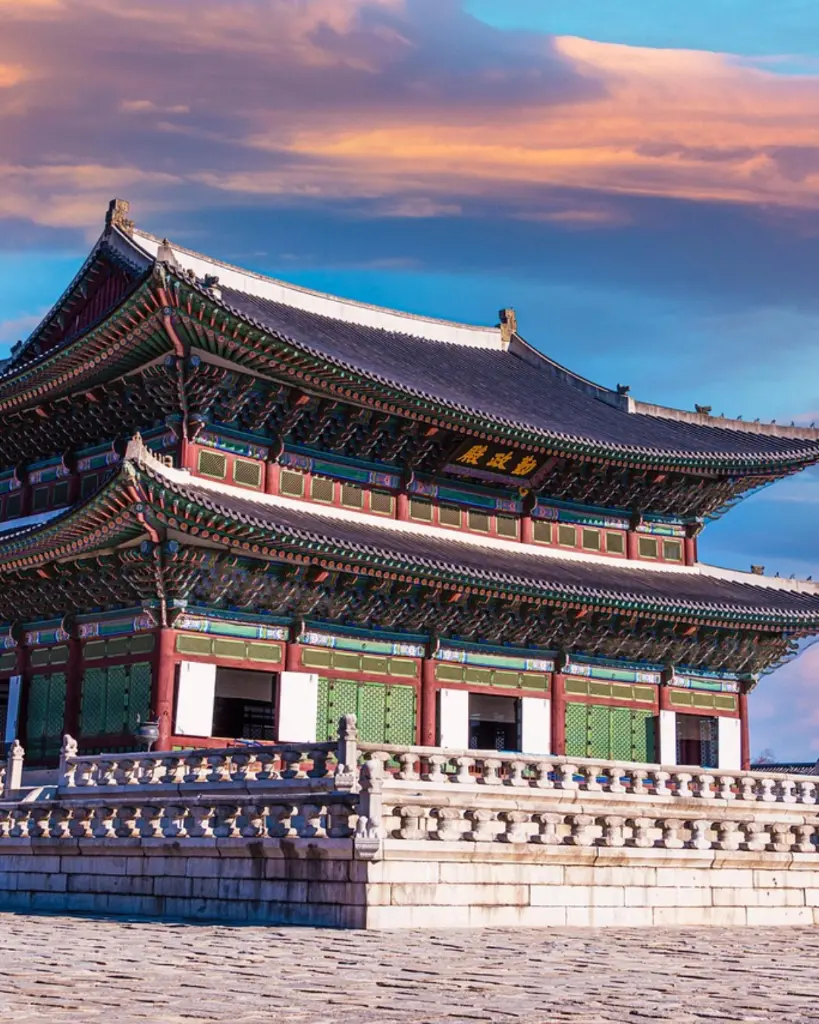COREA DEL SUR (3).webp