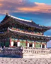 COREA DEL SUR (3).webp