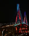 COREA DEL SUR (6).webp