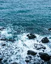 COREA DEL SUR (8).webp