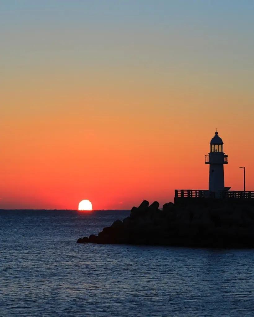 COREA DEL SUR (9).webp