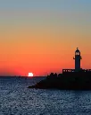 COREA DEL SUR (9).webp