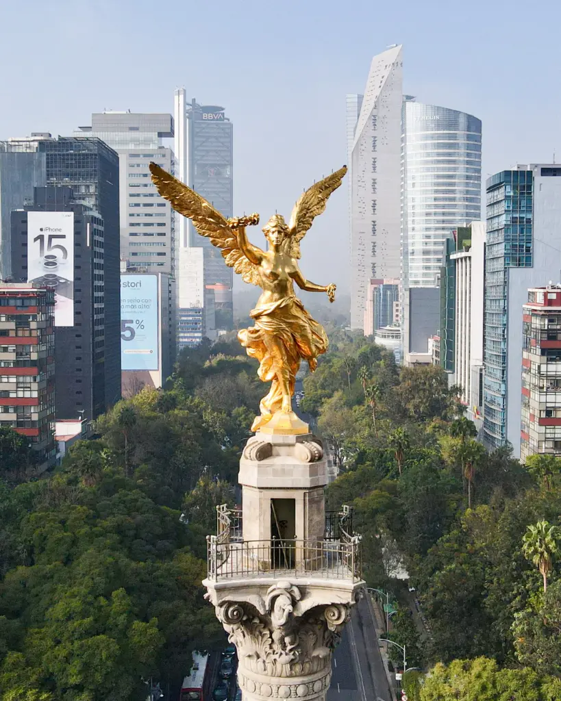 MEXICO Y PUEBLOS (1).webp