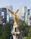 MEXICO Y PUEBLOS (1).webp