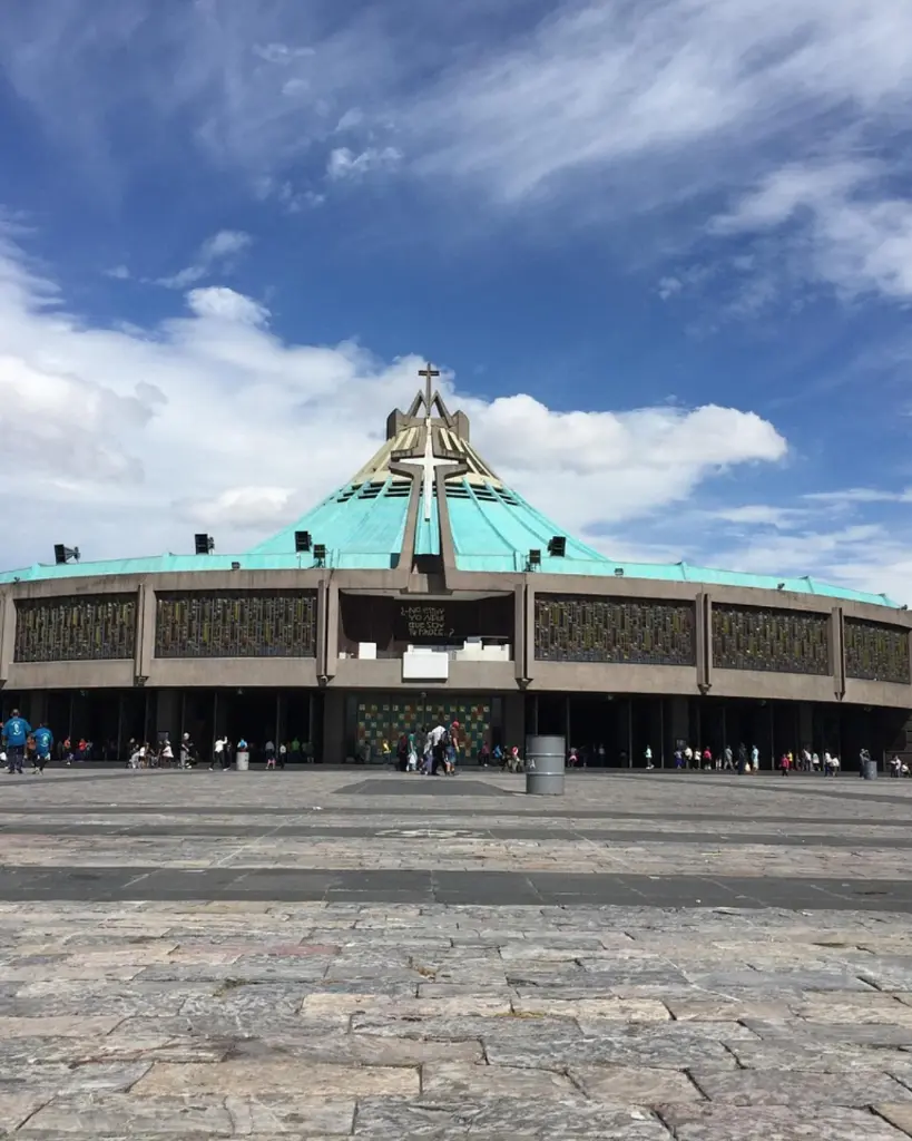 MEXICO Y PUEBLOS (2).webp