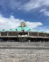 MEXICO Y PUEBLOS (2).webp