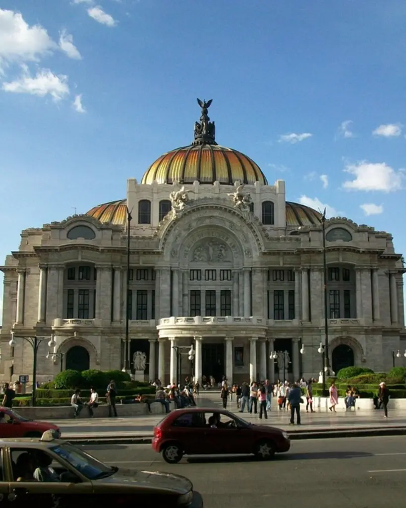 MEXICO Y PUEBLOS (3).webp