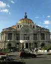 MEXICO Y PUEBLOS (3).webp