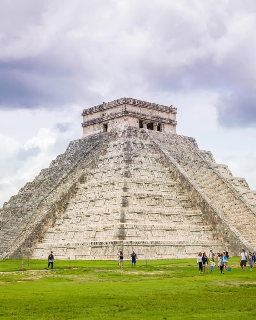 MEXICO Y PUEBLOS (4).webp