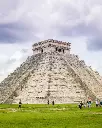 MEXICO Y PUEBLOS (4).webp