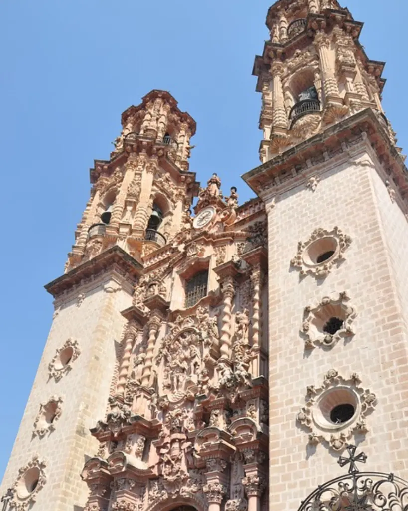 MEXICO Y PUEBLOS (5).webp