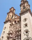 MEXICO Y PUEBLOS (5).webp