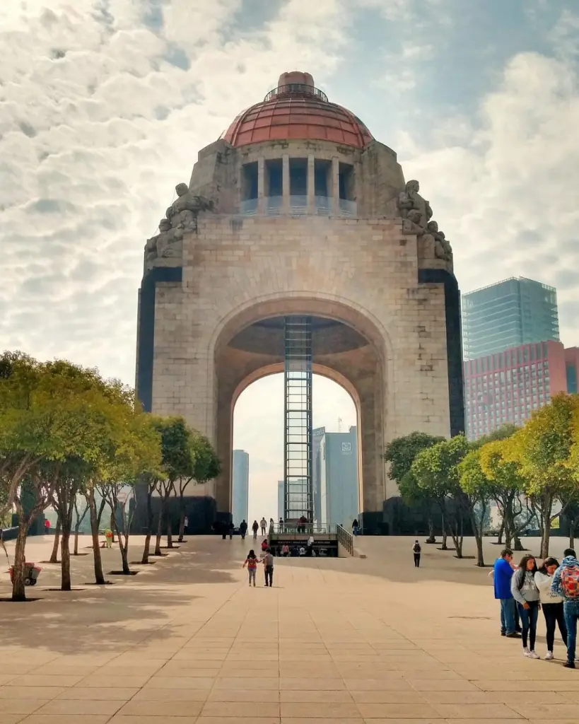 MEXICO Y PUEBLOS (6).webp