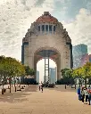 MEXICO Y PUEBLOS (6).webp