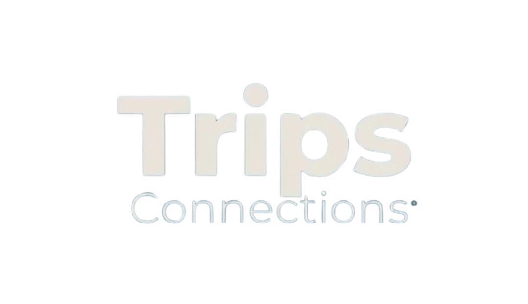 Trips Connections -Agencia de Viajes